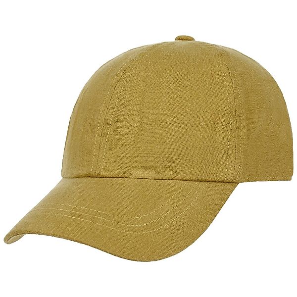 Lipodo Baseball Cap (1-St) Basecap mit günstig online kaufen