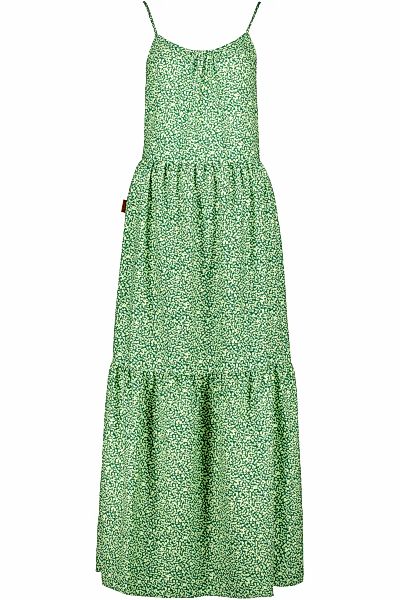 Alife & Kickin Blusenkleid "Damen XeniaAK" günstig online kaufen