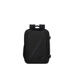 American Tourister® Rucksack Casual Backpack günstig online kaufen