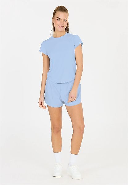 ATHLECIA Funktionsshirt "Doja", Mit Quick-Dry-Funktion günstig online kaufen