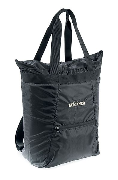 TATONKA® Schultertasche günstig online kaufen