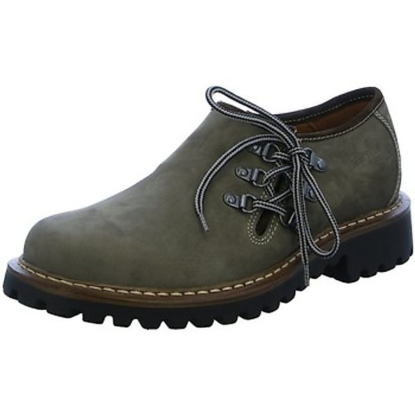 Josef Seibel  Halbschuhe Schnuerschuhe Chance 76 21676 günstig online kaufen