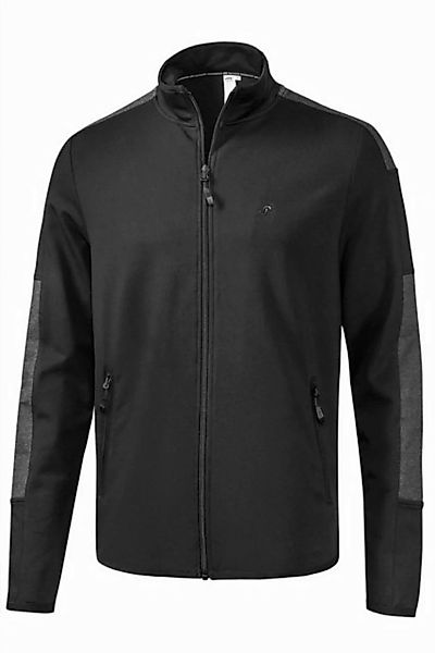 Joy Sportswear Anorak PIERRE Jacke günstig online kaufen