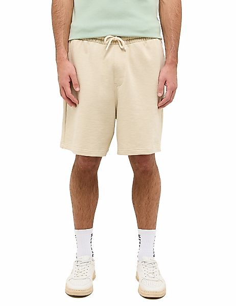 MUSTANG Shorts "Herren Style Trenton" günstig online kaufen