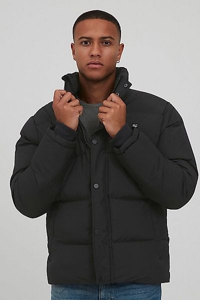 Blend Steppjacke BHTimofej Steppjacke mit Kapuze günstig online kaufen