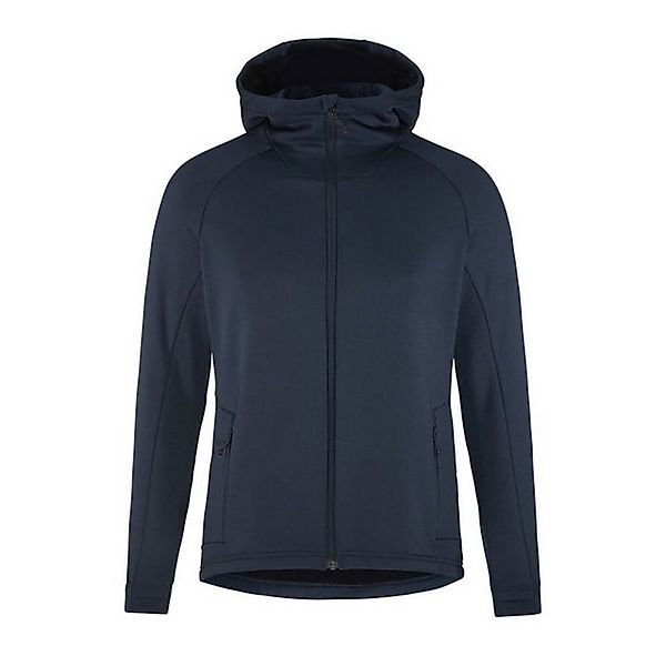 Craft Fleecejacke Craft Herren Fleecejacke ADV Explore Power Fleece Hood Jk günstig online kaufen