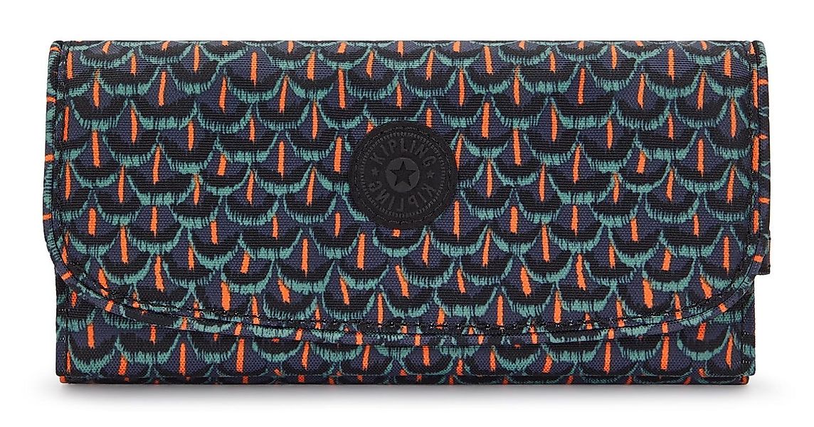 KIPLING Geldbörse Money Land Wallet, mit günstig online kaufen