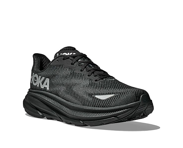 Hoka One One Laufschuh "CLIFTON 9 GORE-TEX" wasserdicht günstig online kaufen