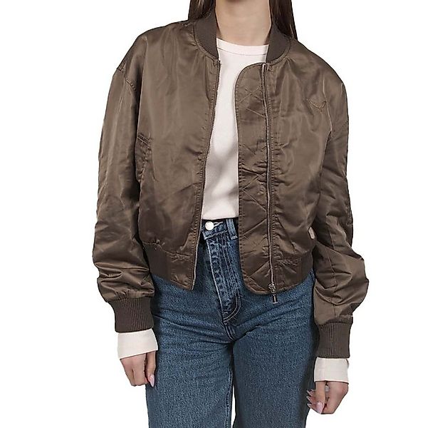 Kleinigkeit Blouson La Bomba günstig online kaufen