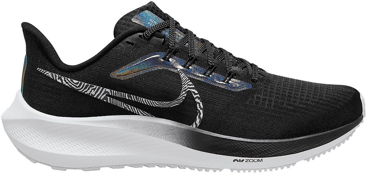 Nike W AIR ZOOM PEGASUS 39 günstig online kaufen