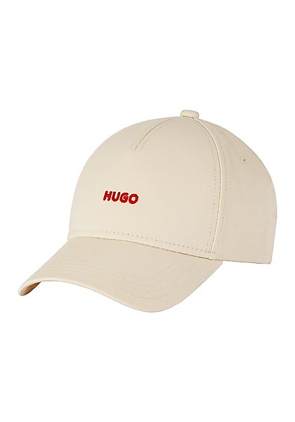 HUGO Baseball Cap Cara Cap günstig online kaufen