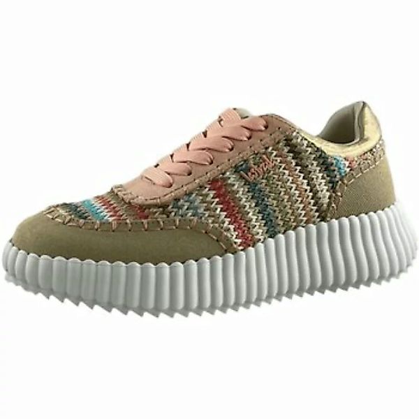 La Strada  Sneaker 2200586.6022 günstig online kaufen