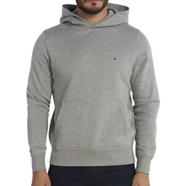 Tommy Hilfiger  Sweatshirt MW0MW34266 günstig online kaufen