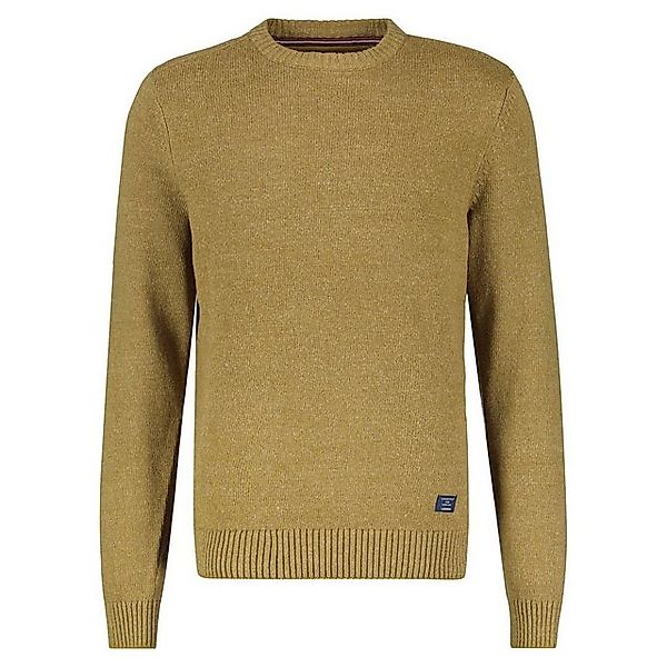 LERROS Strickpullover Pullover günstig online kaufen