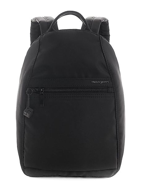Hedgren Rucksack Inner City günstig online kaufen