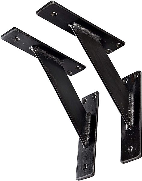 CHYRKA Wandregalhalter Regalwinkel BUG MKB Regalkonsole günstig online kaufen