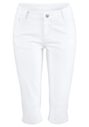 Beachtime 3/4-Hose mit Elasthan, Caprihose, Sommerhose günstig online kaufen