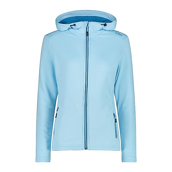 CMP Fleecejacke CMP Damen Fleecejacke WOMAN günstig online kaufen