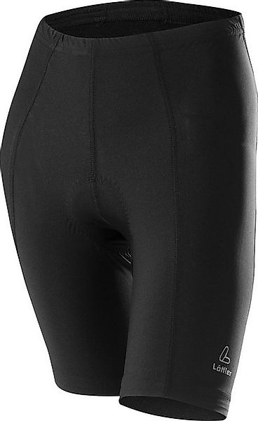 Löffler Radhose W BIKE TIGHTS BASIC günstig online kaufen