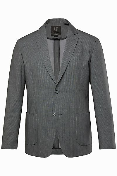 JP1880 Sakko JP 1880 Jersey-Sakko Rimini günstig online kaufen