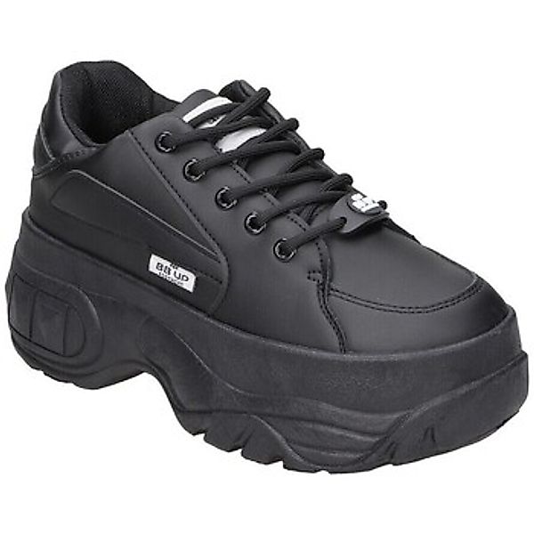 Bb Up  Sneaker 109682 günstig online kaufen