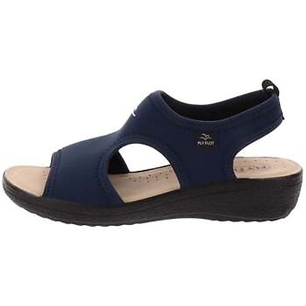Fly Flot  Sandalen 55E71LA günstig online kaufen