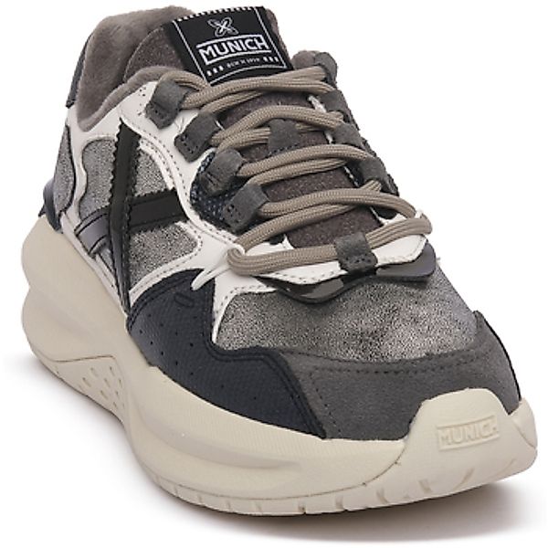 Munich  Sneaker 15 NEXA günstig online kaufen