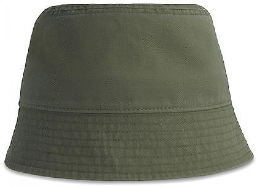 Atlantis Outdoorhut Powell Bucket Sun Hat günstig online kaufen