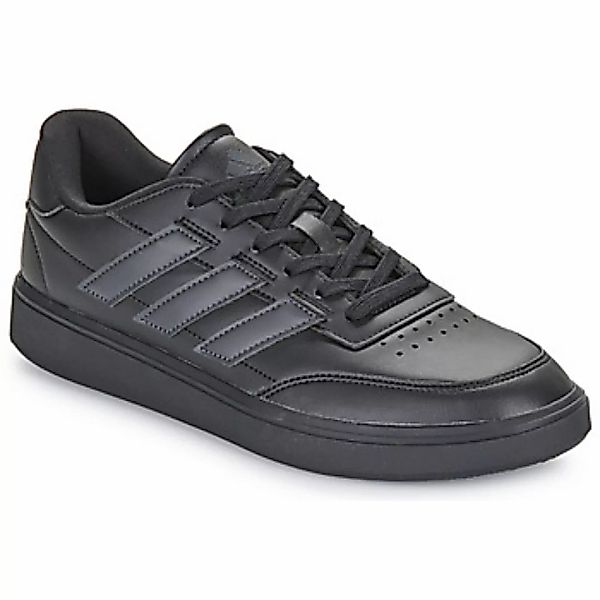 adidas Sportswear Sneaker "COURTBLOCK" günstig online kaufen