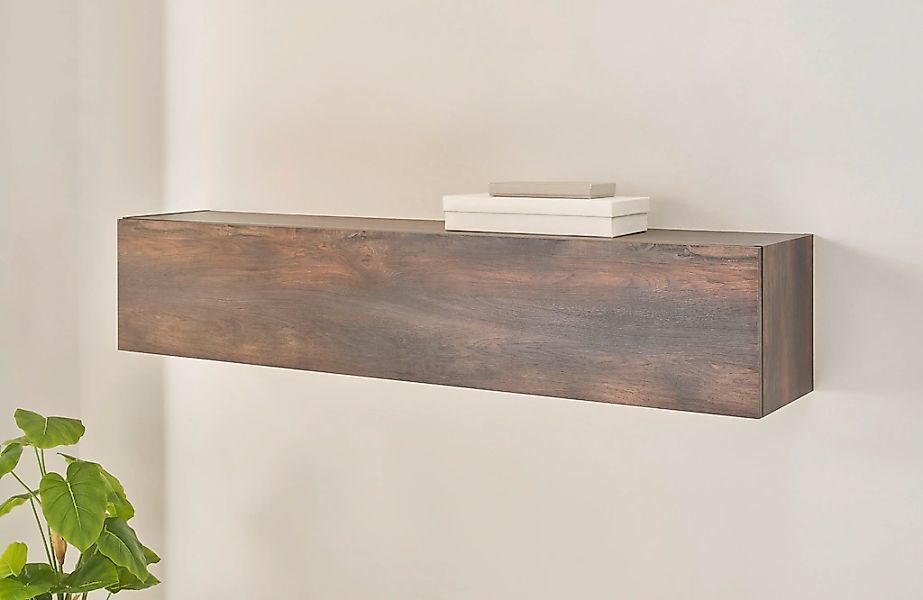 Home affaire TV-Schrank "LARGO" Breite ca. 152 cm günstig online kaufen