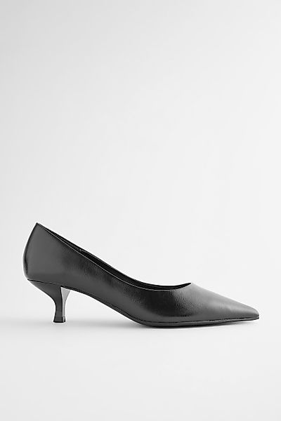 Next Forever Comfort® Pumps mit Kitten-Heel-Absatz günstig online kaufen