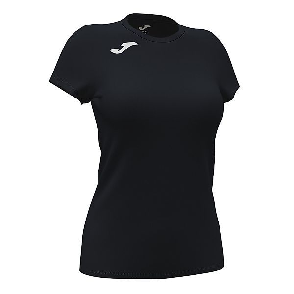 Joma Laufshirt Record II Running Shirt günstig online kaufen