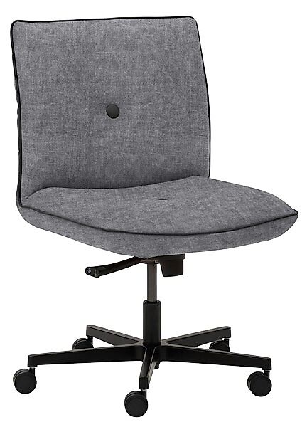 Mayer Sitzmöbel Drehstuhl »myCOSYWORXX Homeoffice Sessel« () 1 Stk.besonder günstig online kaufen