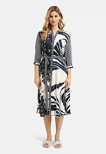 Milano Italy Sommerkleid günstig online kaufen