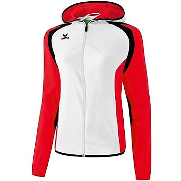 Erima  Sweatshirt Razor 2.0 günstig online kaufen