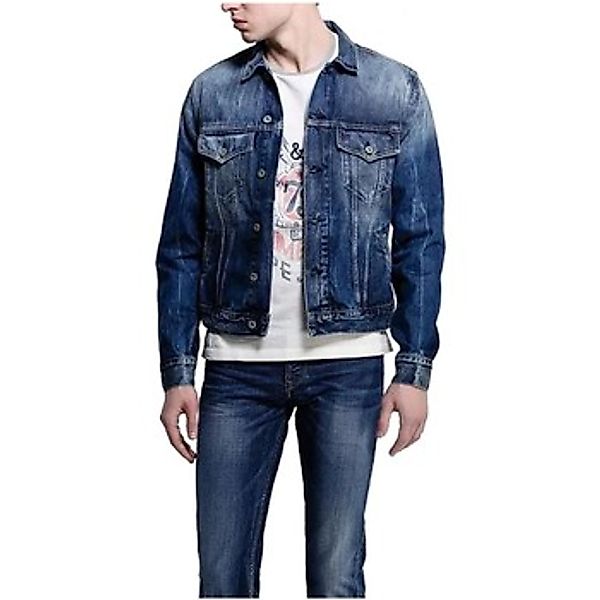 Pepe jeans  Jacken - günstig online kaufen
