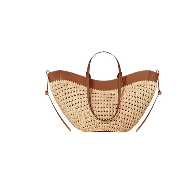Polene Paris Handtasche Cyme Edition günstig online kaufen