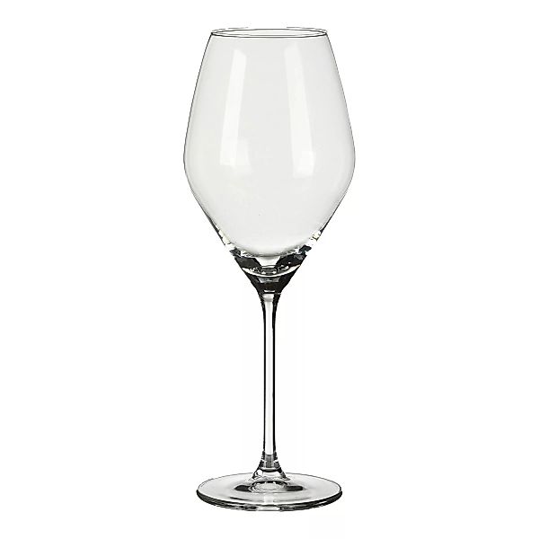 Weißweinglas COSMO ca. 470ml, klar günstig online kaufen