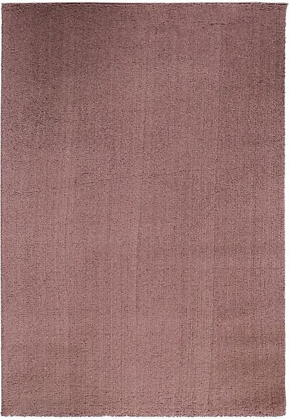OCI DIE TEPPICHMARKE Hochflor-Teppich »Soft Dream, auch als Läufer erhältli günstig online kaufen