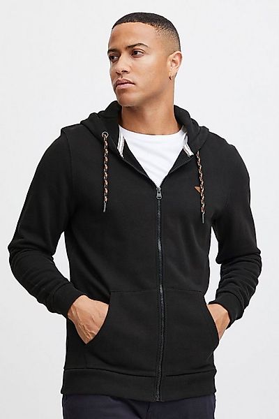 Blend Kapuzenpullover BHLobal Gemütliche Sweatjacke mit Kapuze günstig online kaufen