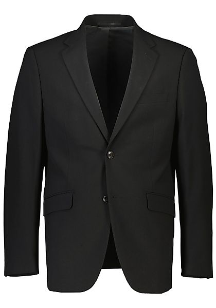 LINDBERGH Anzug "Lindbergh Anzug" günstig online kaufen
