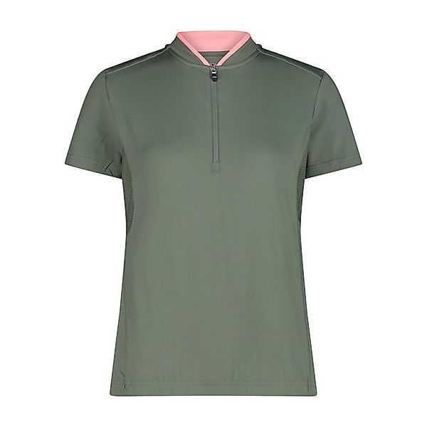 CMP T-Shirt CMP Damen Radsportshirt WOMAN günstig online kaufen