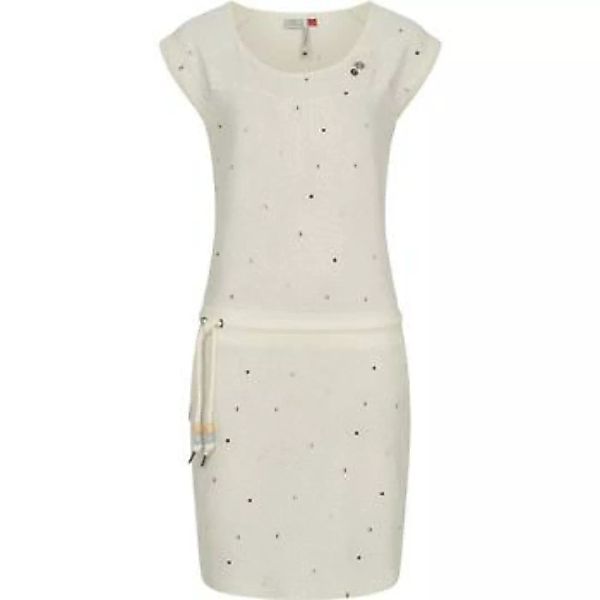 Ragwear  Kleider Sommerkleid Penelope Print B Intl. günstig online kaufen