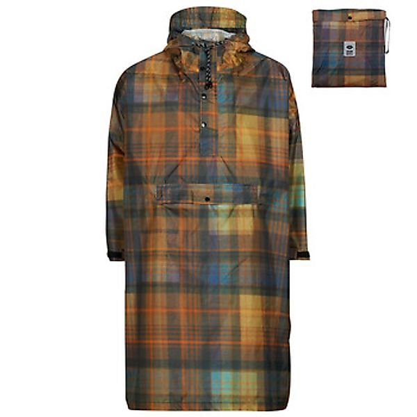 Rainkiss  Windjacken TARTAN günstig online kaufen