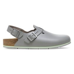 Birkenstock Tokio Pro Clog günstig online kaufen