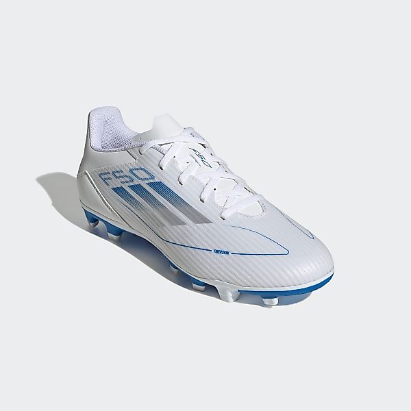 adidas Performance F50 CLUB FG/MG Fußballschuh günstig online kaufen