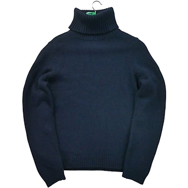 Polo Ralph Lauren  Pullover 228372 günstig online kaufen