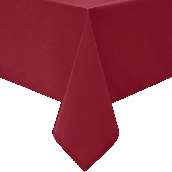 REDBEST Tischdecke Tischdecke "New Orleans", abwaschbar günstig online kaufen