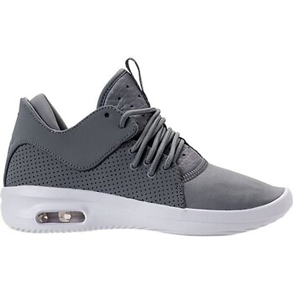 Nike  Sneaker Air Jordan günstig online kaufen
