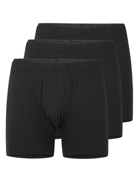 Schöller Retro Pants 3er Pack Herren günstig online kaufen